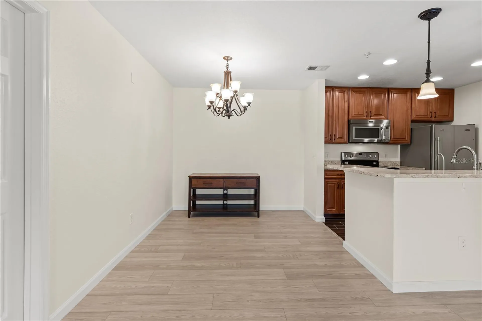 8911 Manor Loop Lakewood Ranch FL 34202
