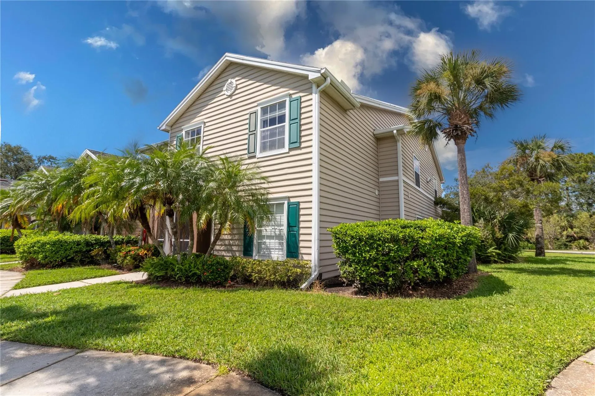 8911 Manor Loop Lakewood Ranch FL 34202