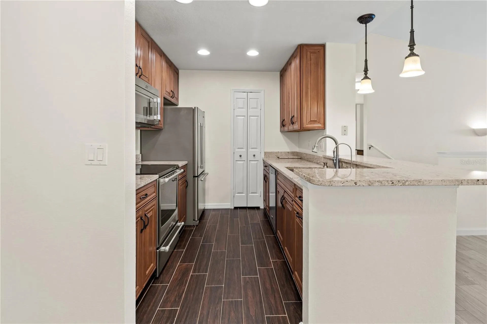 8911 Manor Loop Lakewood Ranch FL 34202
