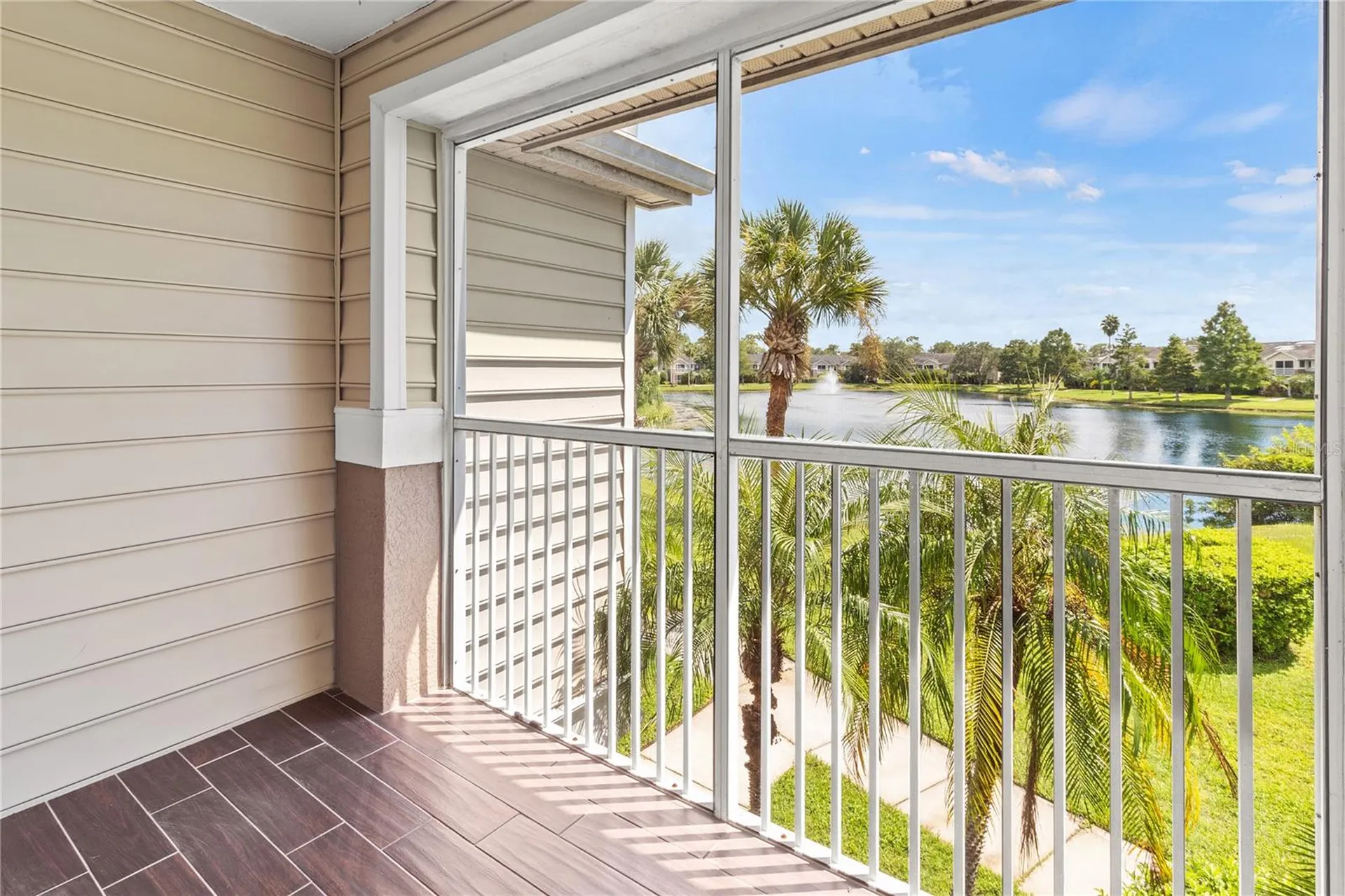 8911 Manor Loop Lakewood Ranch FL 34202