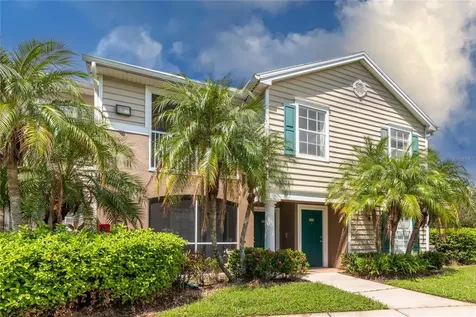 8911 Manor Loop Lakewood Ranch FL 34202
