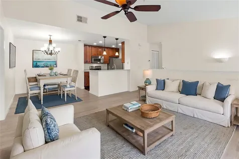 8911 Manor Loop Lakewood Ranch FL 34202
