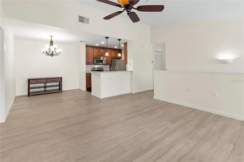 8911 Manor Loop Lakewood Ranch FL 34202