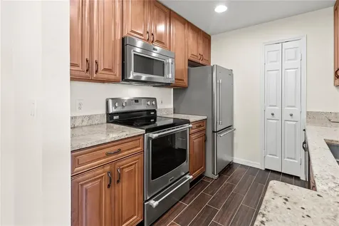 8911 Manor Loop Lakewood Ranch FL 34202