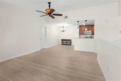 8911 Manor Loop Lakewood Ranch FL 34202
