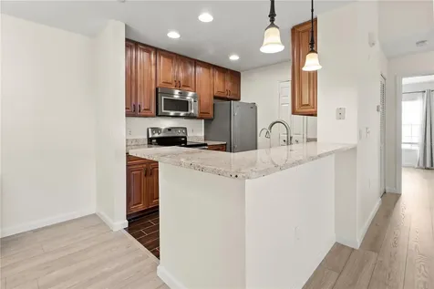 8911 Manor Loop Lakewood Ranch FL 34202