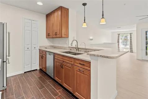 8911 Manor Loop Lakewood Ranch FL 34202