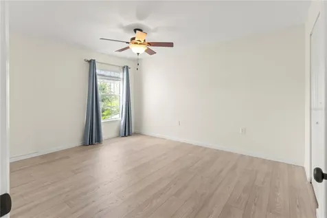 8911 Manor Loop Lakewood Ranch FL 34202