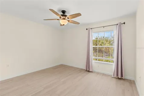 8911 Manor Loop Lakewood Ranch FL 34202
