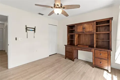 8911 Manor Loop Lakewood Ranch FL 34202