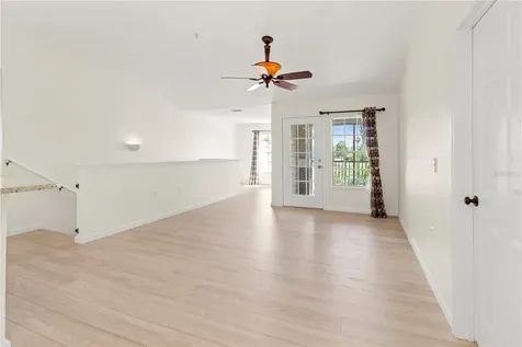 8911 Manor Loop Lakewood Ranch FL 34202