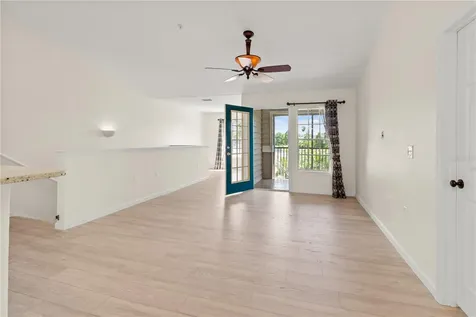 8911 Manor Loop Lakewood Ranch FL 34202