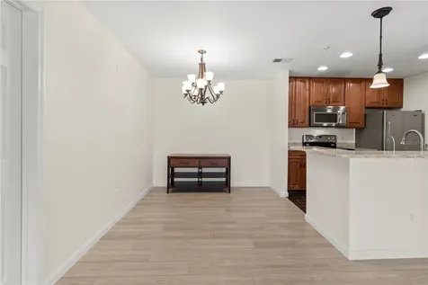 8911 Manor Loop Lakewood Ranch FL 34202