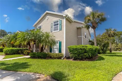 8911 Manor Loop Lakewood Ranch FL 34202