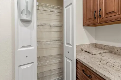 8911 Manor Loop Lakewood Ranch FL 34202