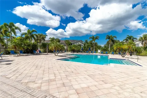 8911 Manor Loop Lakewood Ranch FL 34202