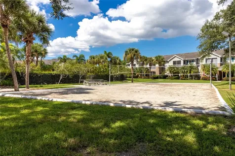 8911 Manor Loop Lakewood Ranch FL 34202