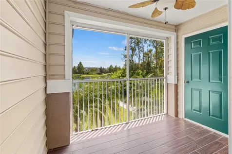 8911 Manor Loop Lakewood Ranch FL 34202