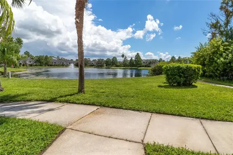 8911 Manor Loop Lakewood Ranch FL 34202