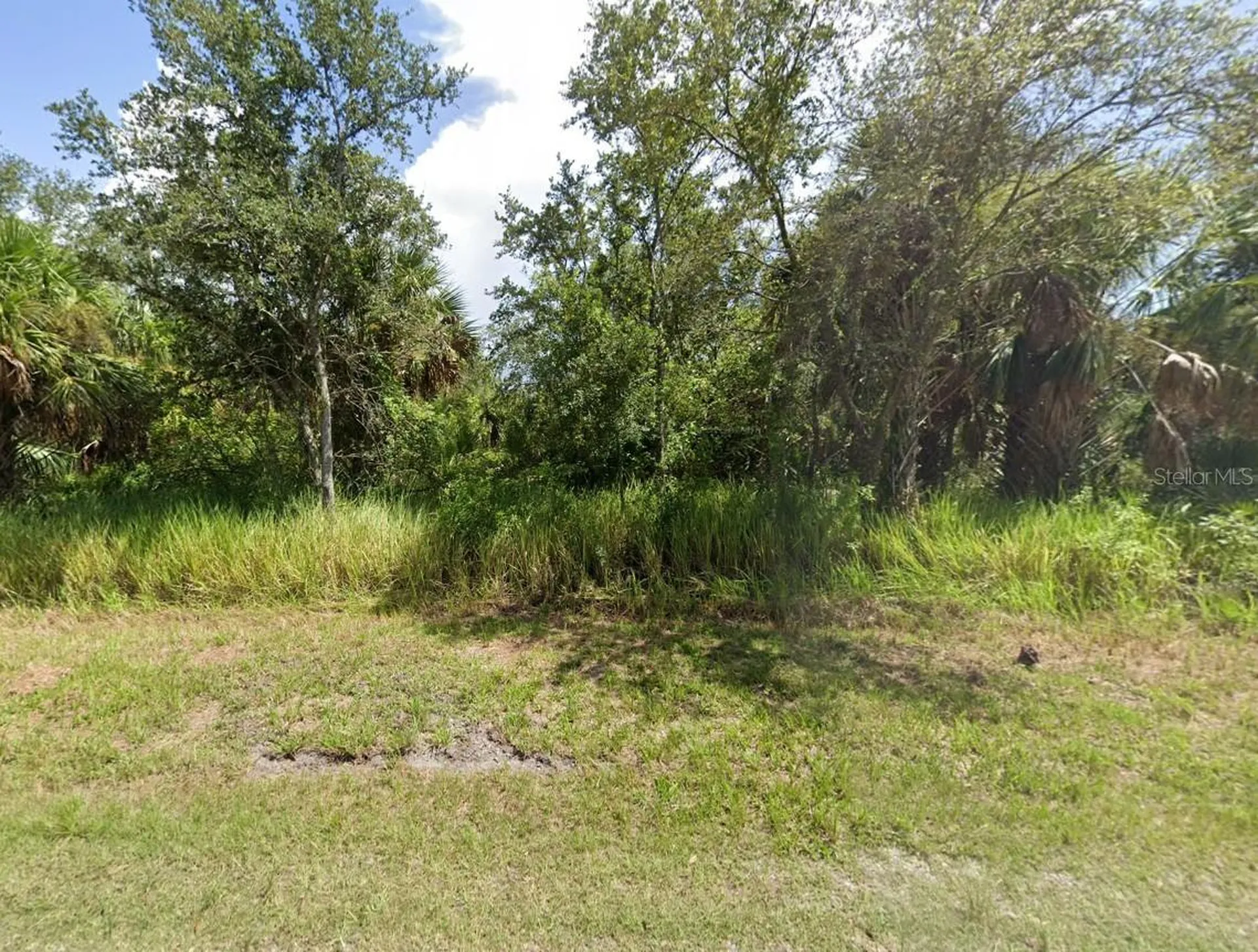 28255 Barstow Drive Punta Gorda FL 33955