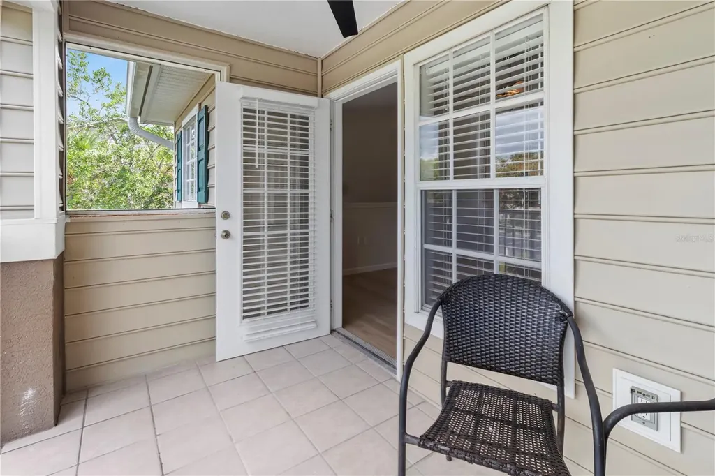8827 Manor Loop Lakewood Ranch FL 34202