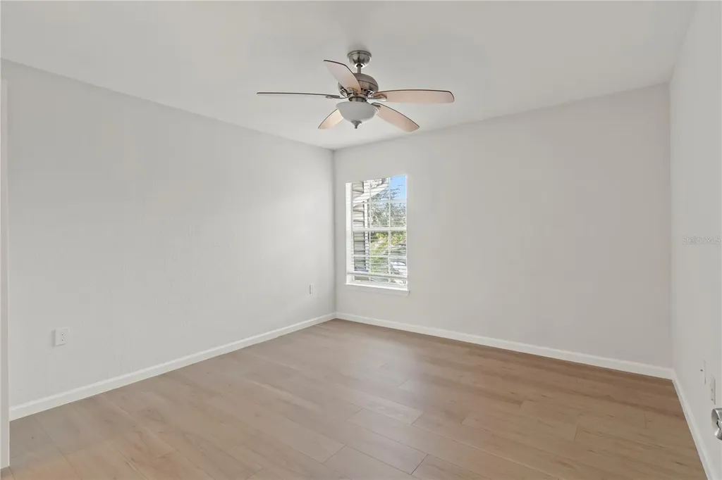 8827 Manor Loop Lakewood Ranch FL 34202