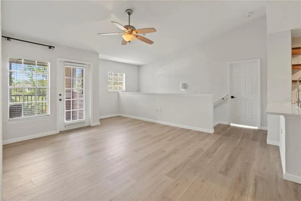 8827 Manor Loop Lakewood Ranch FL 34202