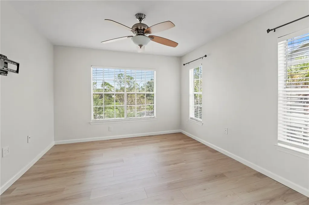 8827 Manor Loop Lakewood Ranch FL 34202