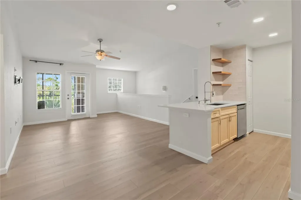 8827 Manor Loop Lakewood Ranch FL 34202