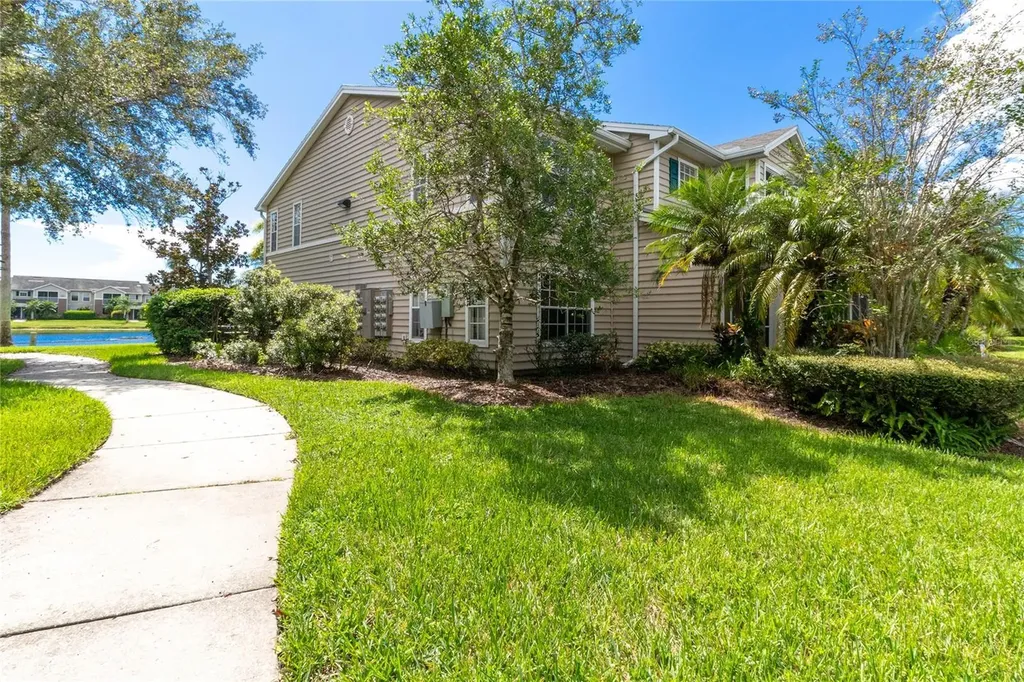 8827 Manor Loop Lakewood Ranch FL 34202