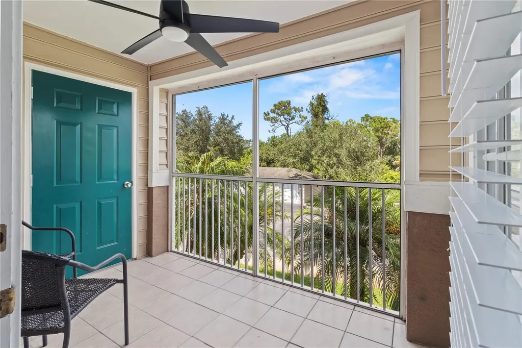 8827 Manor Loop Lakewood Ranch FL 34202