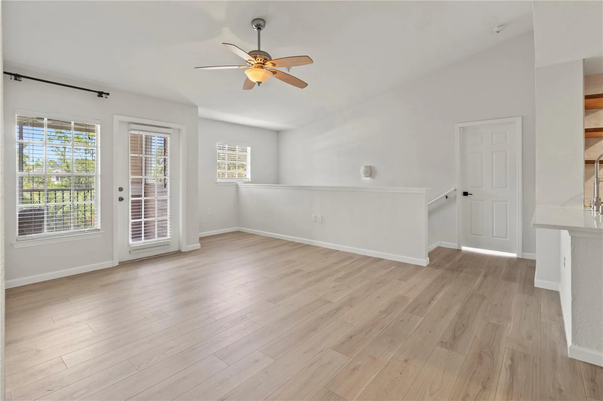 8827 Manor Loop Lakewood Ranch FL 34202