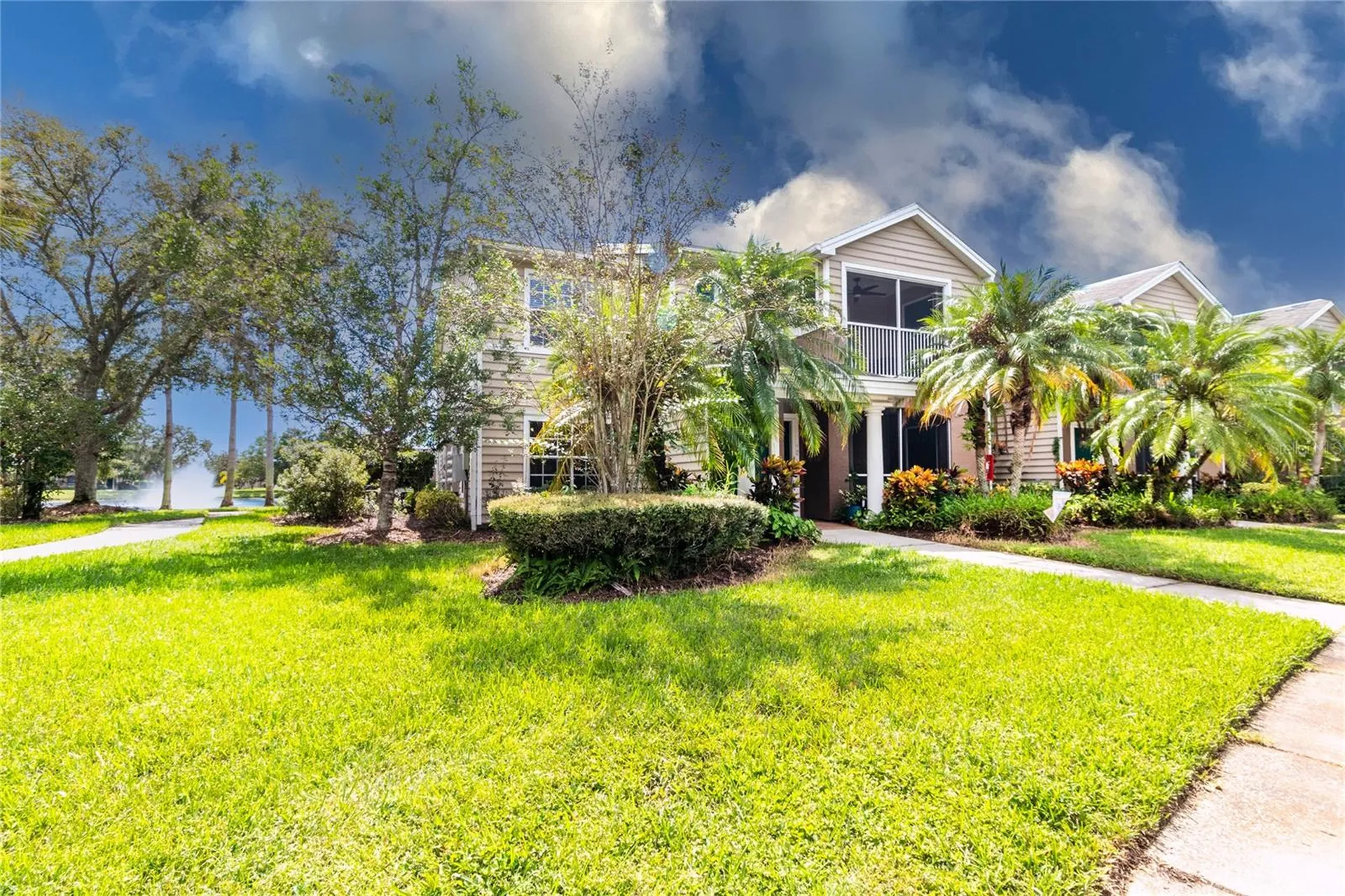 8827 Manor Loop Lakewood Ranch FL 34202