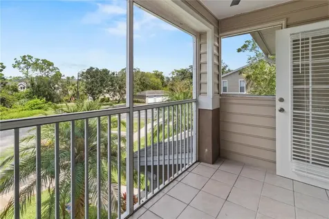 8827 Manor Loop Lakewood Ranch FL 34202