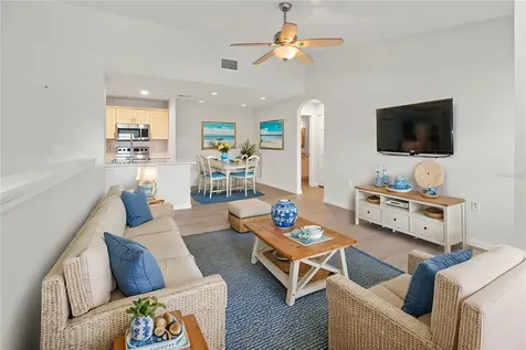 8827 Manor Loop Lakewood Ranch FL 34202