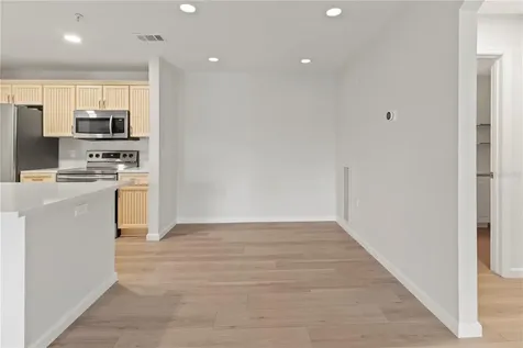8827 Manor Loop Lakewood Ranch FL 34202