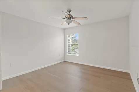 8827 Manor Loop Lakewood Ranch FL 34202