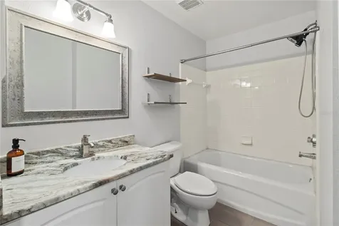 8827 Manor Loop Lakewood Ranch FL 34202