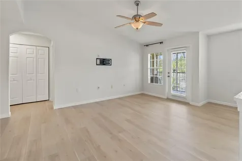 8827 Manor Loop Lakewood Ranch FL 34202