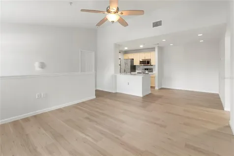 8827 Manor Loop Lakewood Ranch FL 34202