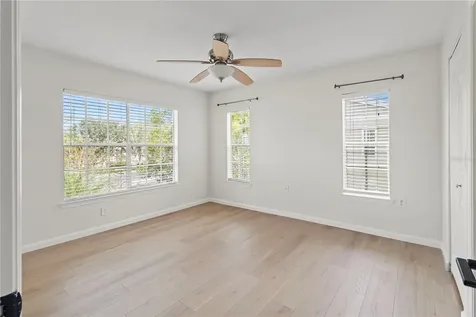 8827 Manor Loop Lakewood Ranch FL 34202