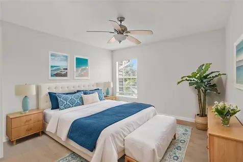 8827 Manor Loop Lakewood Ranch FL 34202