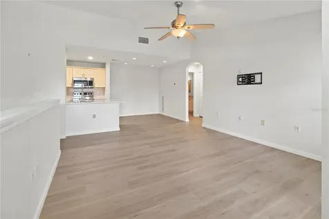 8827 Manor Loop Lakewood Ranch FL 34202