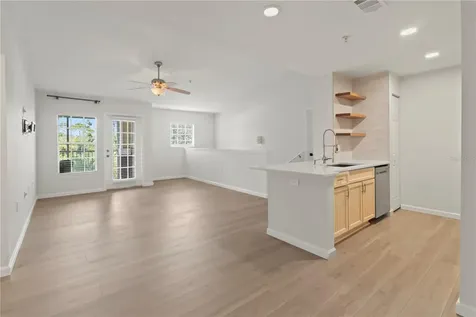 8827 Manor Loop Lakewood Ranch FL 34202