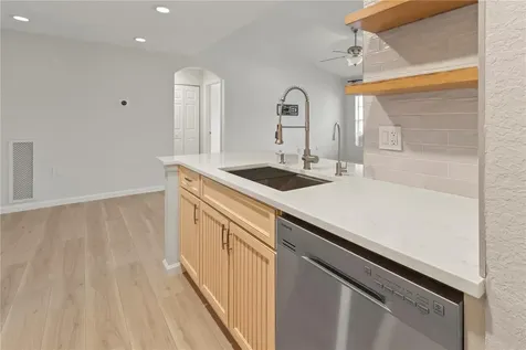 8827 Manor Loop Lakewood Ranch FL 34202