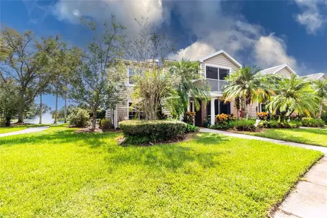 8827 Manor Loop Lakewood Ranch FL 34202