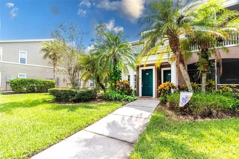 8827 Manor Loop Lakewood Ranch FL 34202