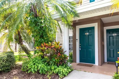 8827 Manor Loop Lakewood Ranch FL 34202
