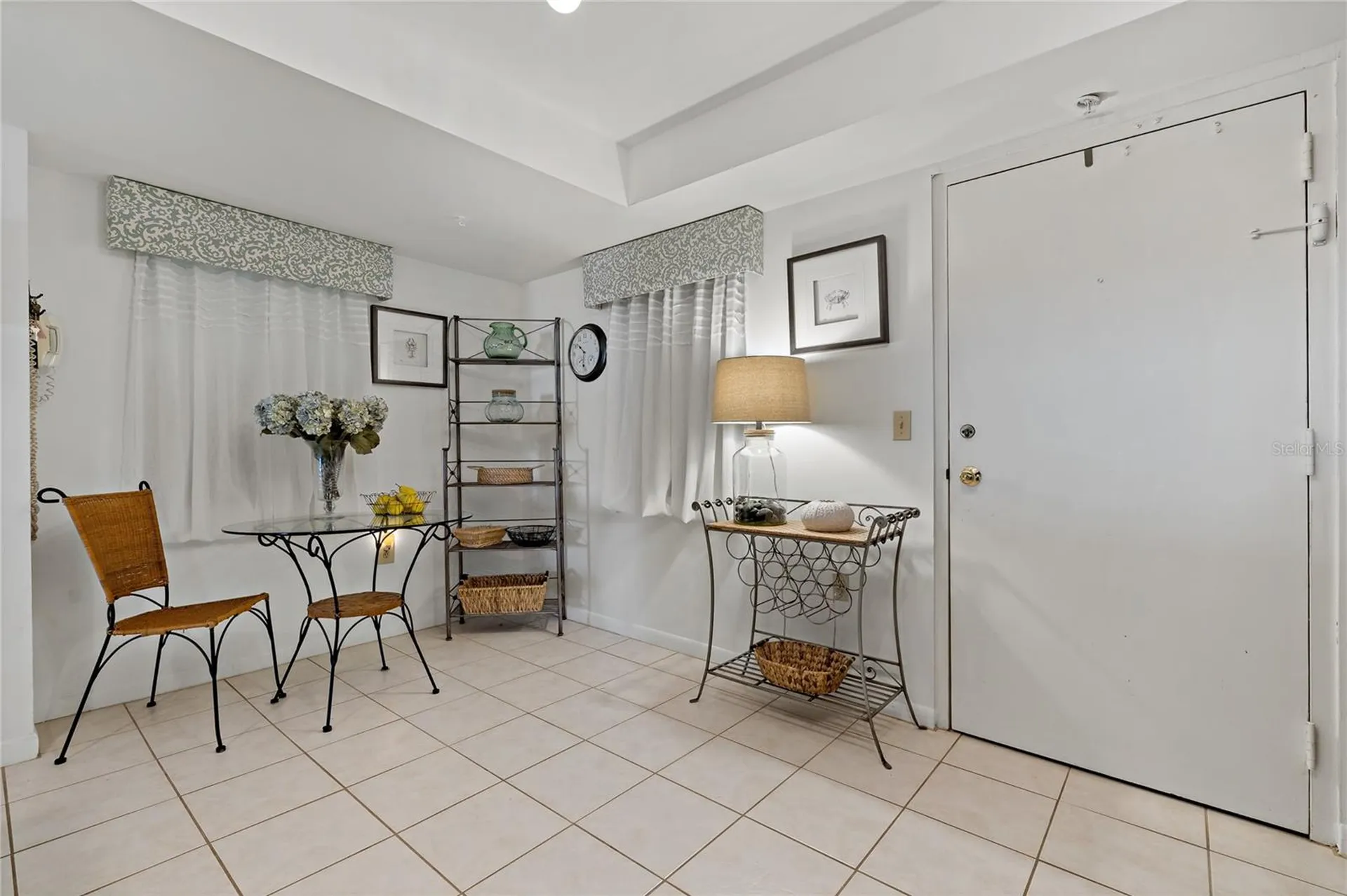 4910 38th Way S St Petersburg FL 33711