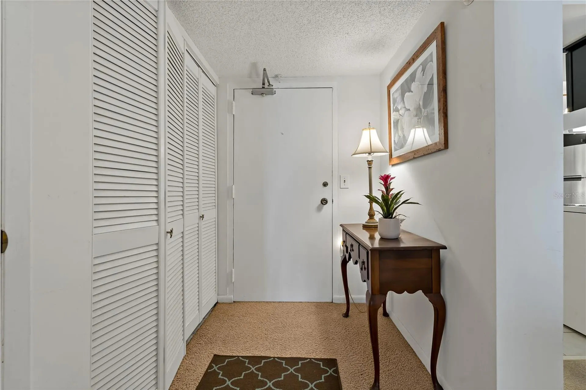 4910 38th Way S St Petersburg FL 33711